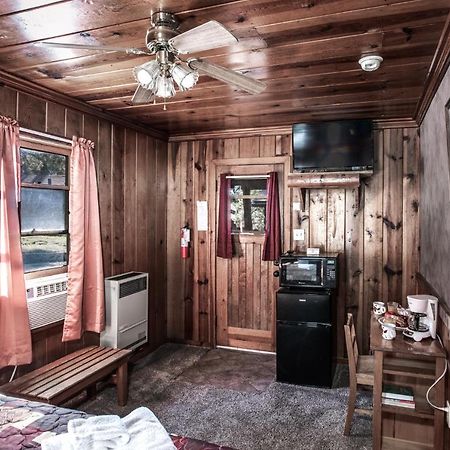 Apache Village 7, Queen Bed, Midtown, Sleeps 2 Ruidoso Ngoại thất bức ảnh